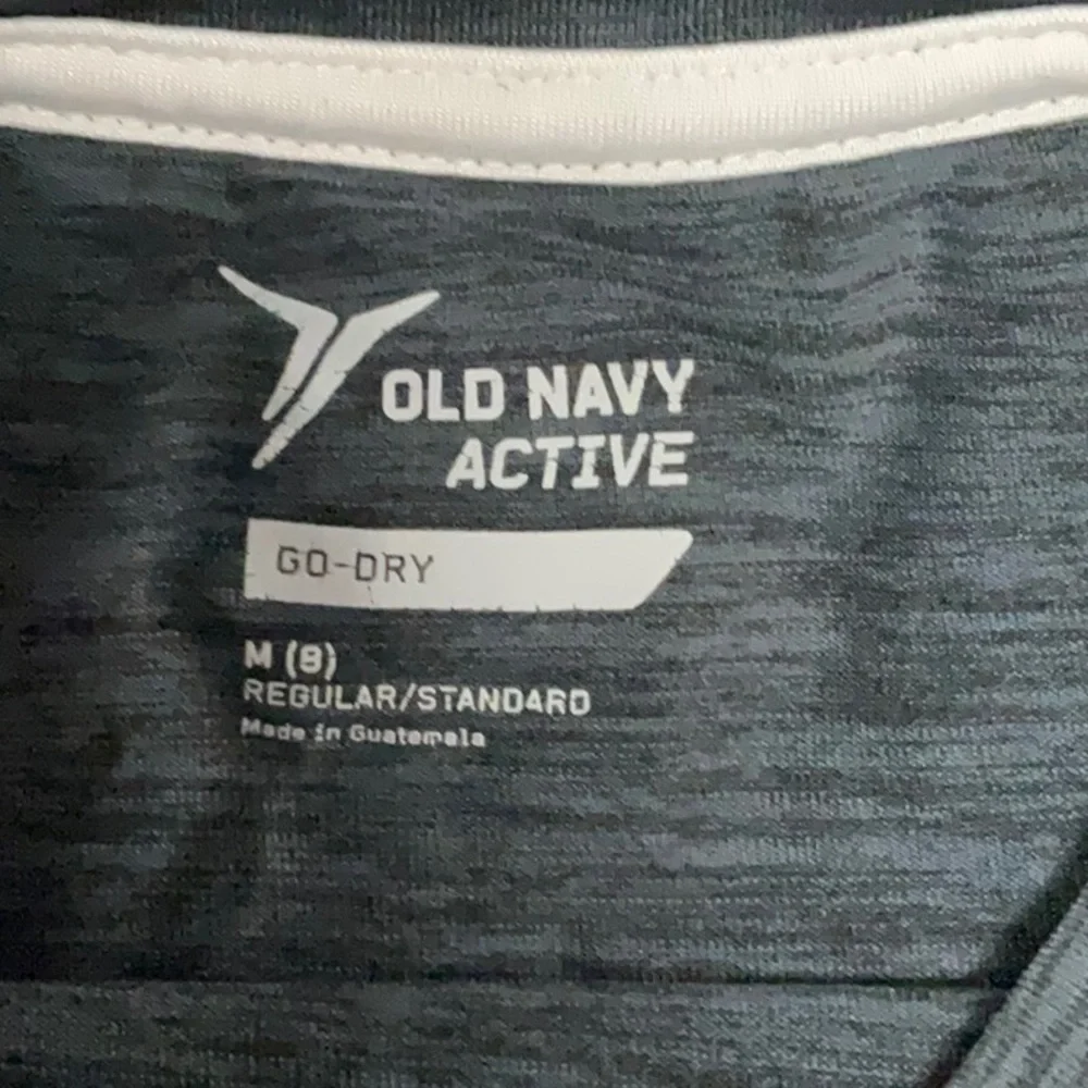Old Navy